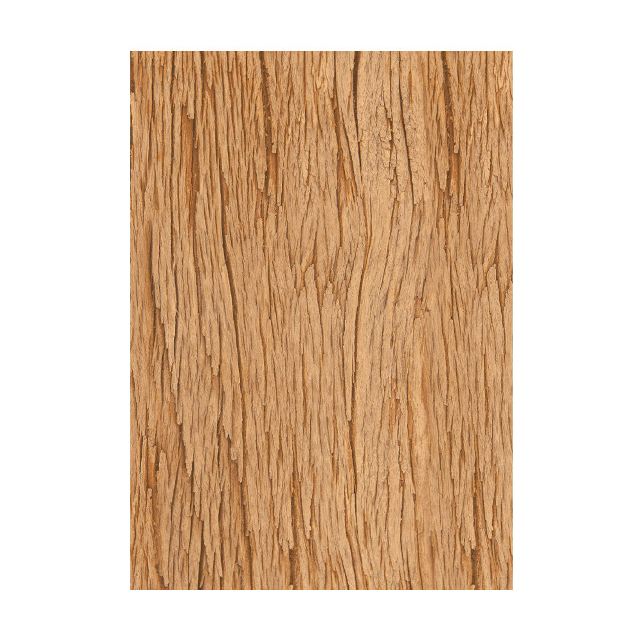 Papel de arroz A6 8HJ 28gr All Around xmas - Navidad