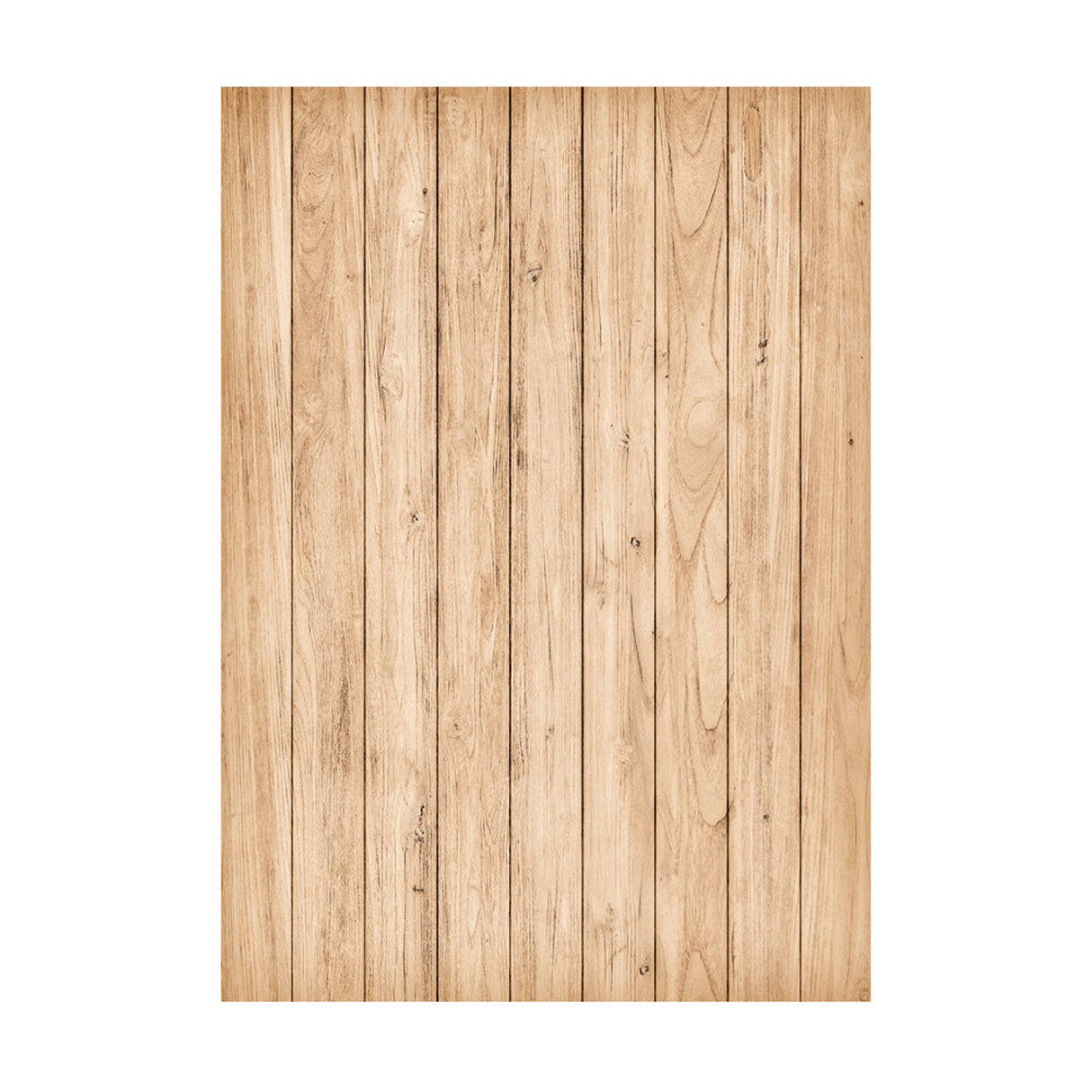 Papel de arroz A6 8HJ 28gr All Around xmas - Navidad (vista 6)