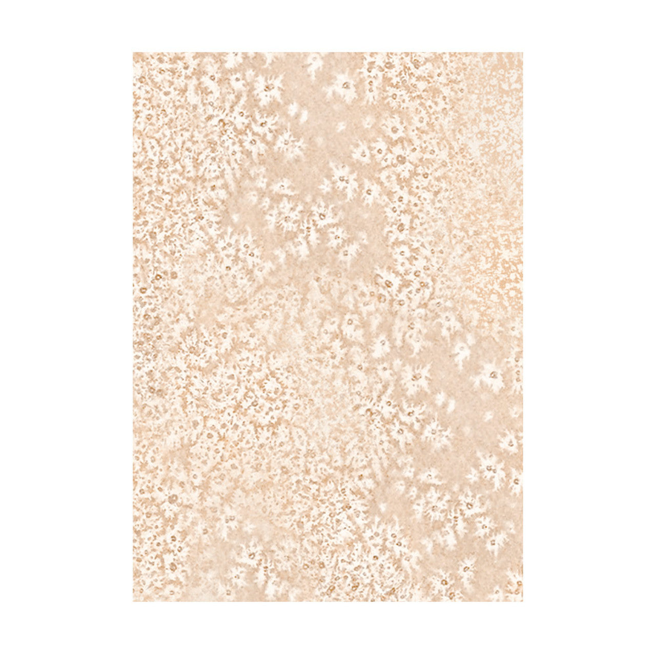 Papel de arroz A6 8HJ 28gr All Around xmas - Navidad