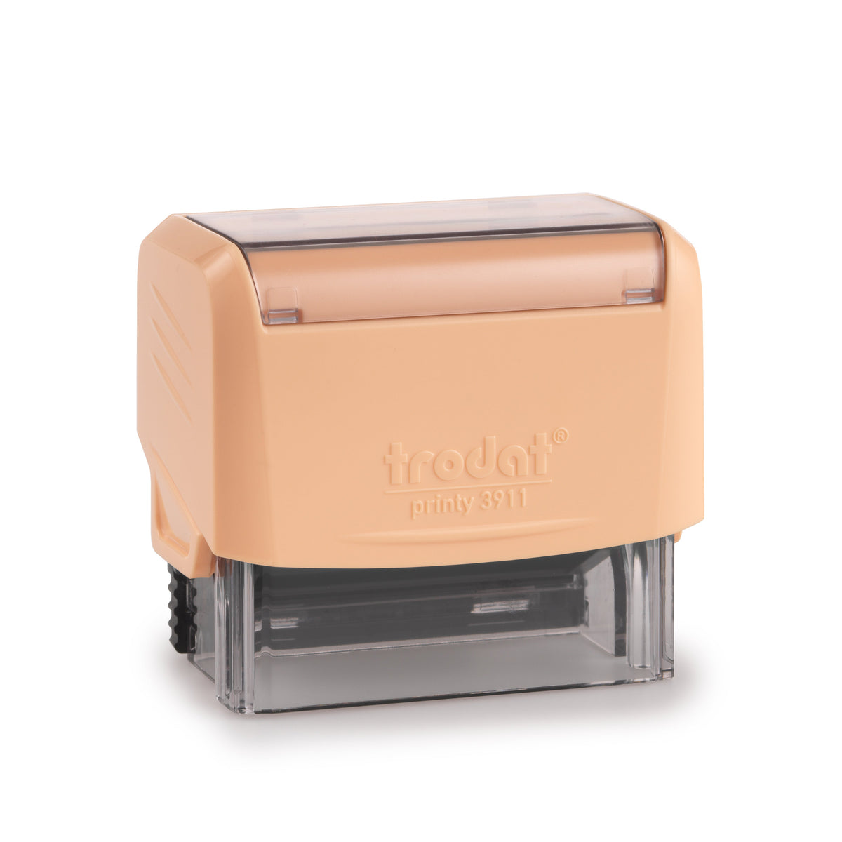Trodat Mini 3911 crema pastel