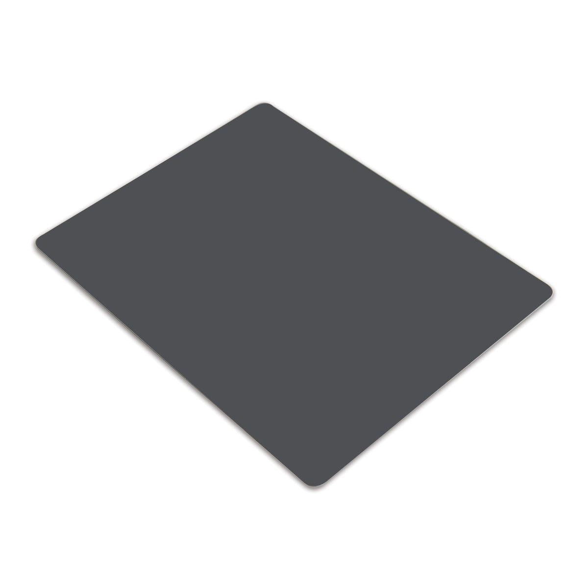 Placa de Silicona Base para Embossing 18.73x14.61cm