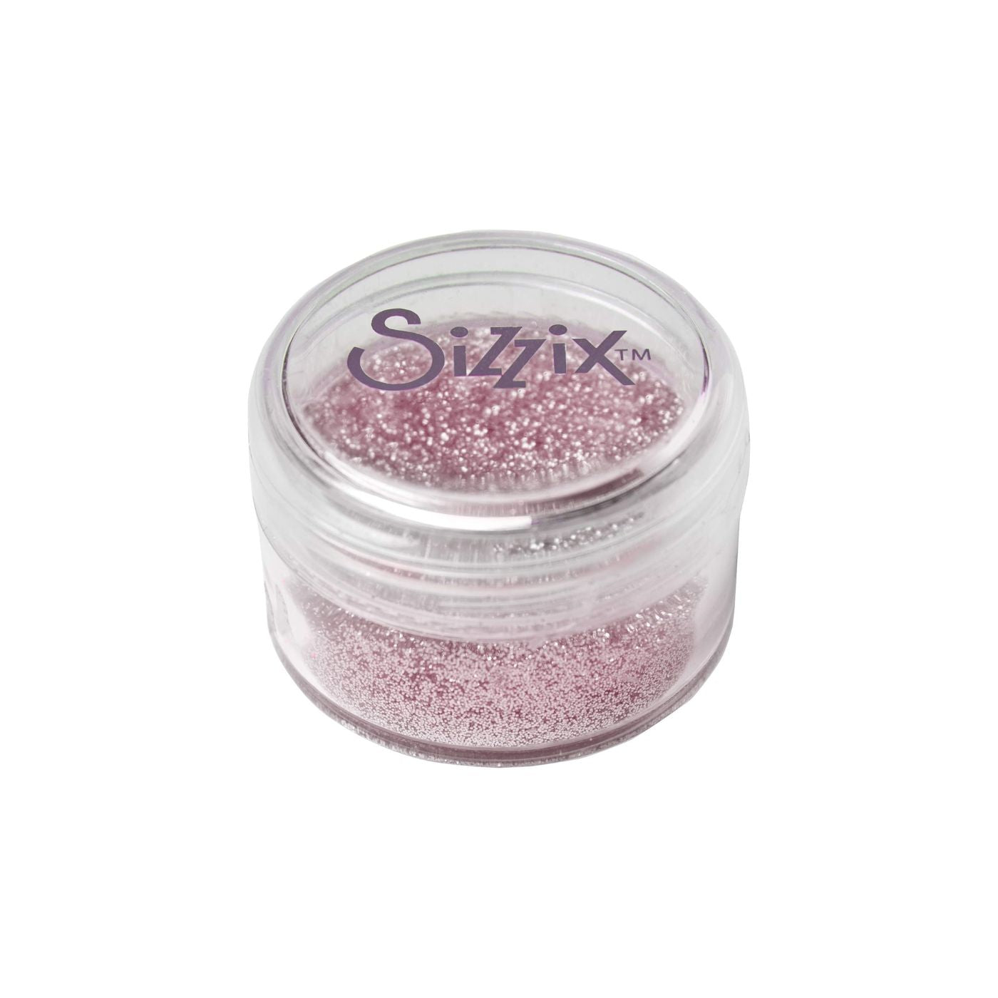 Glitter Fino Biodegradable 12g