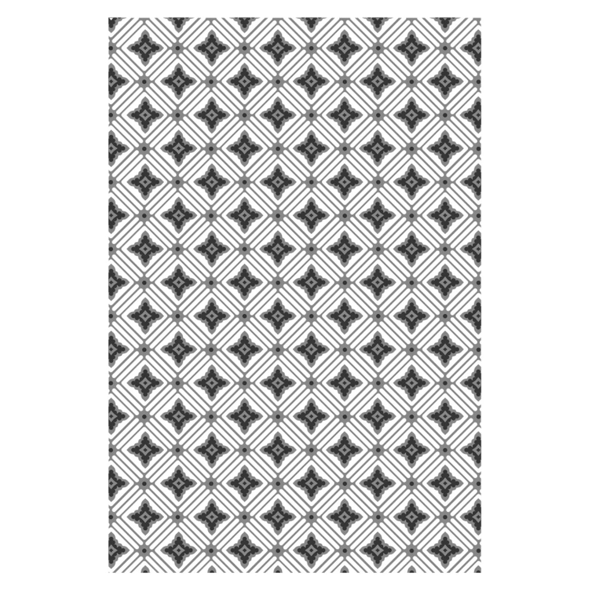 Folder de Embossing Multi-Level Tamaño: Estándar