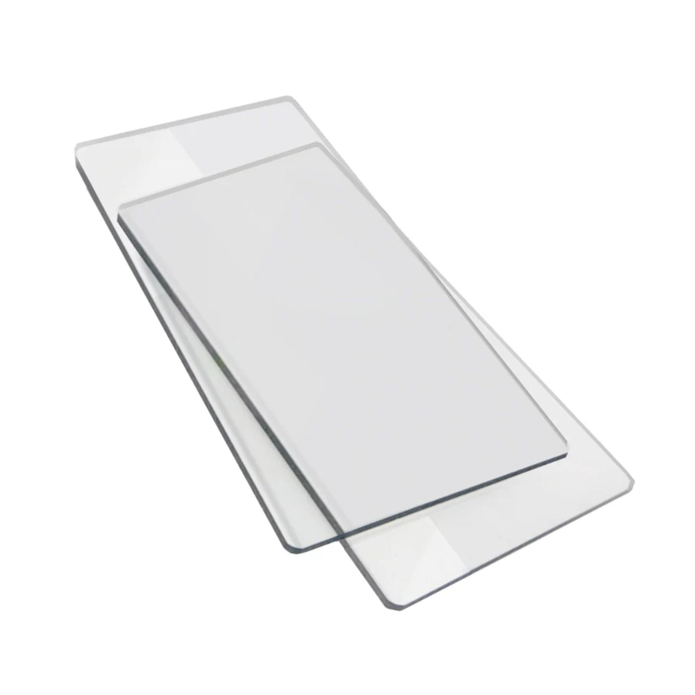 Troqueladora Big Shot Plus B