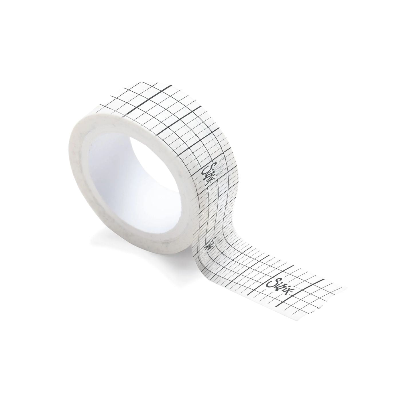 Cinta Adhesiva Removible