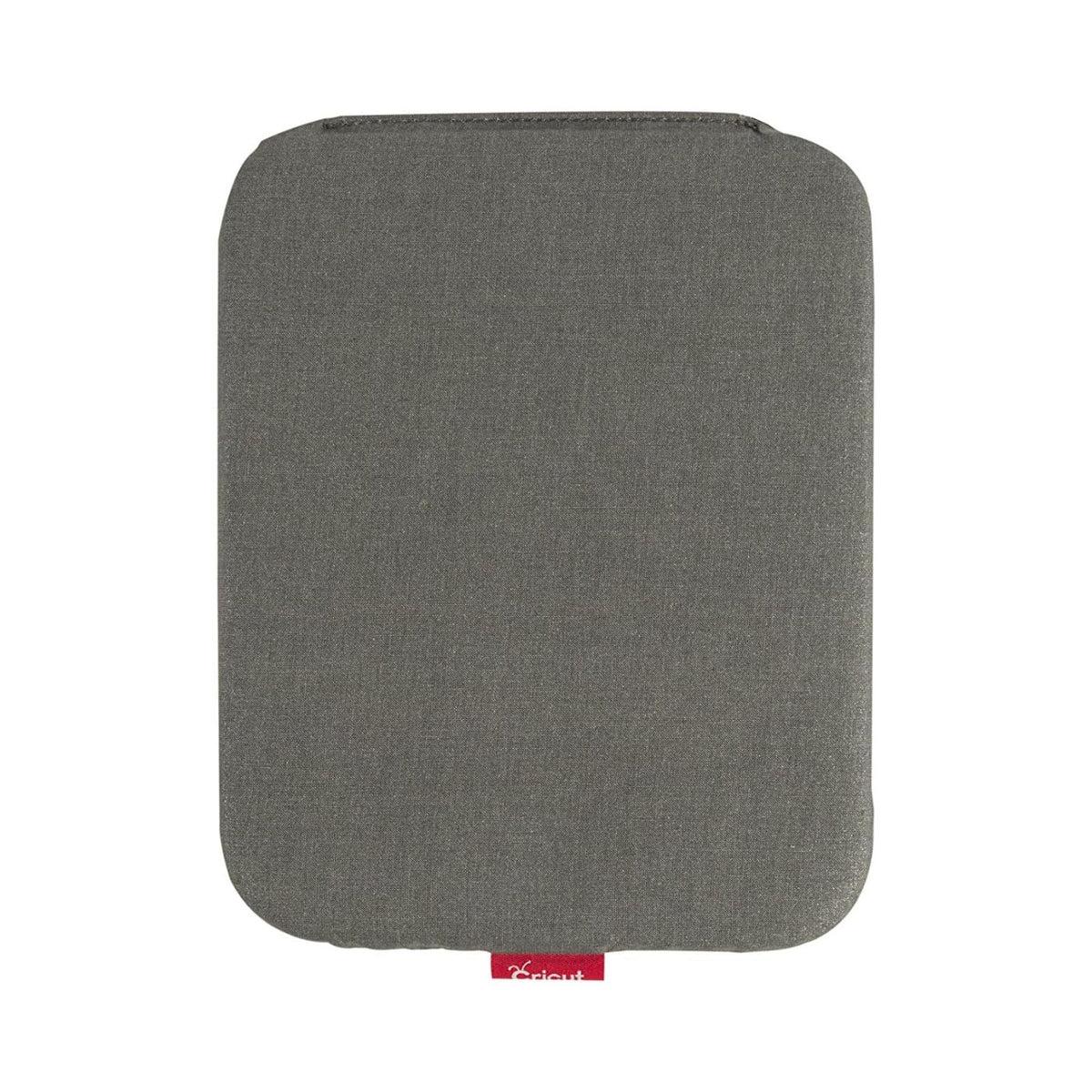 Mat para Planchar Cricut EasyPress