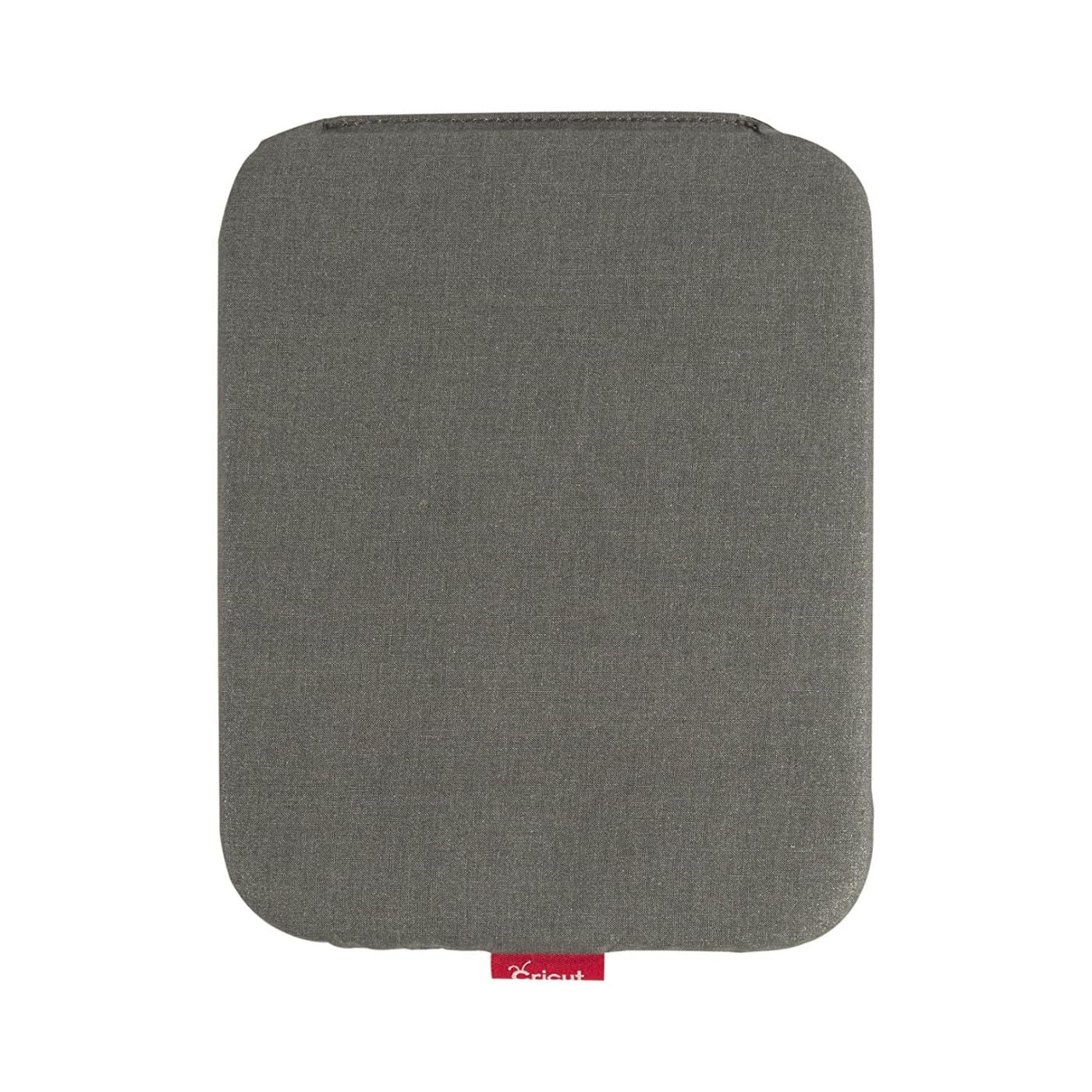 Mat para Planchar Cricut EasyPress