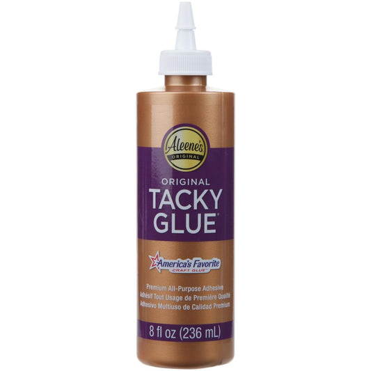 Goma Tacky Glue Original 236ml