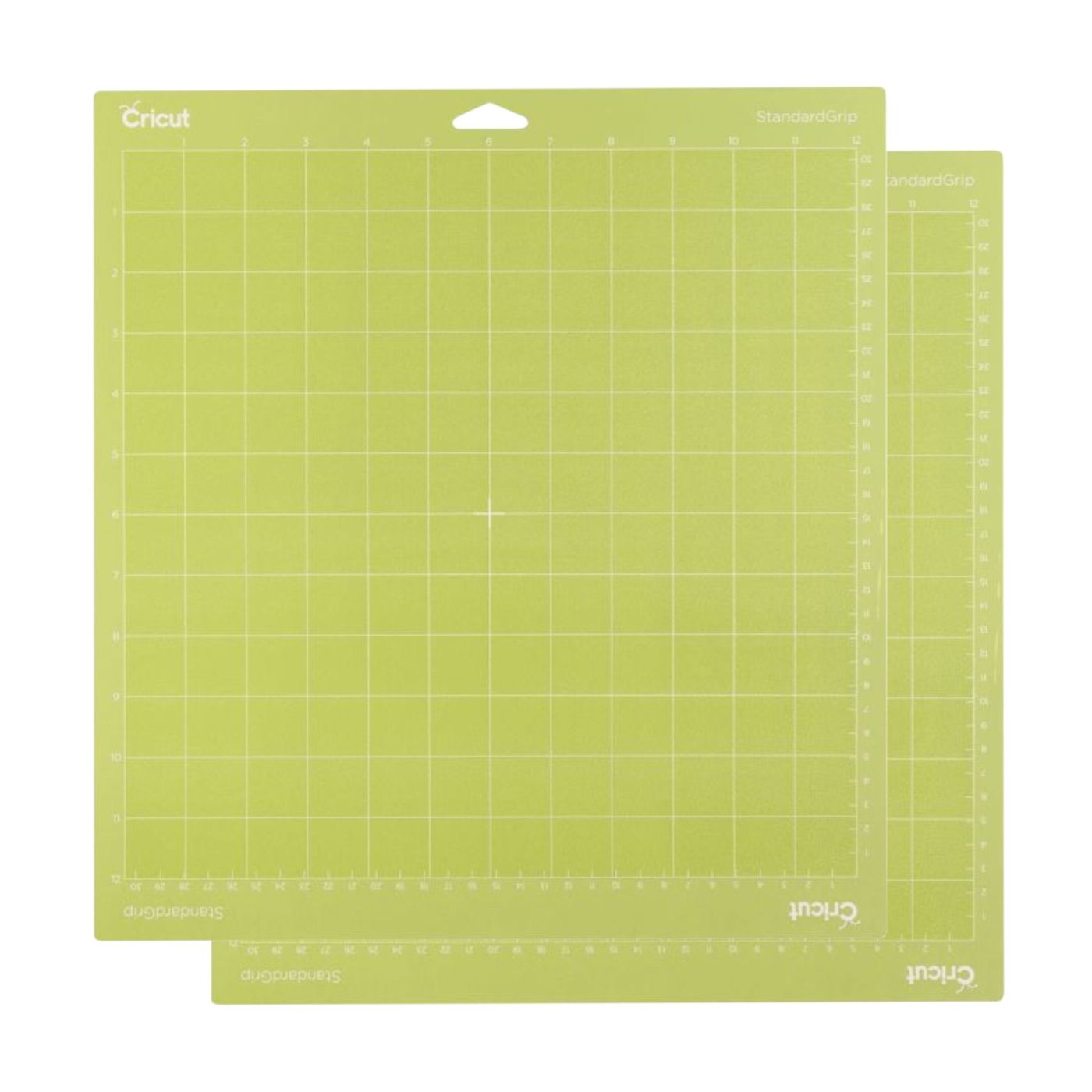 Mat de Corte Adhesivo Standard 30.5x30.5cm