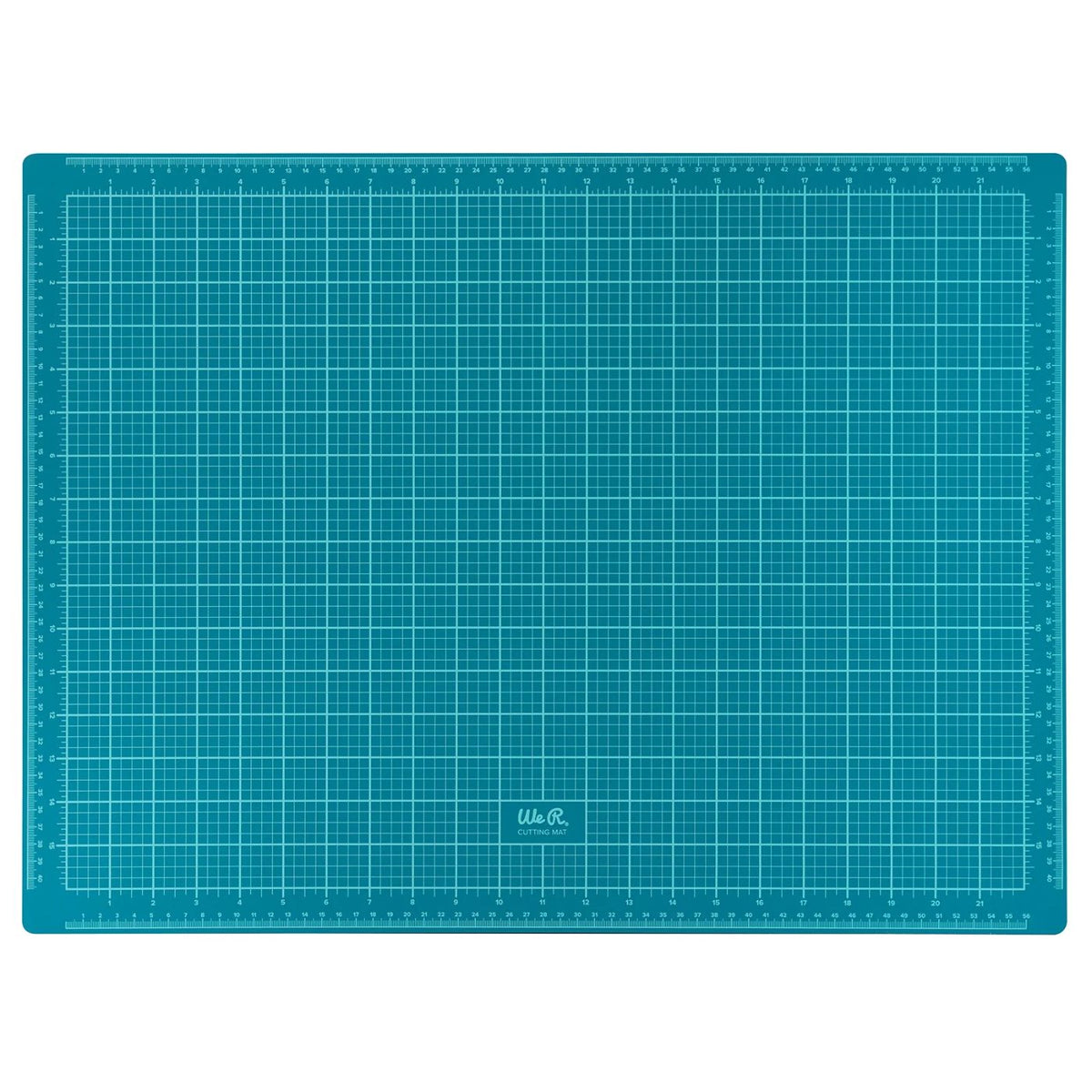Mat de Corte 61x45.70cm (vista 2)