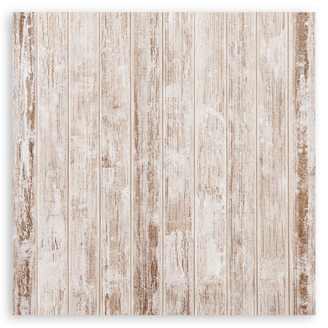Block de Cartulinas ''Quiet Days" de 20.3x20.3cm - 22HJ