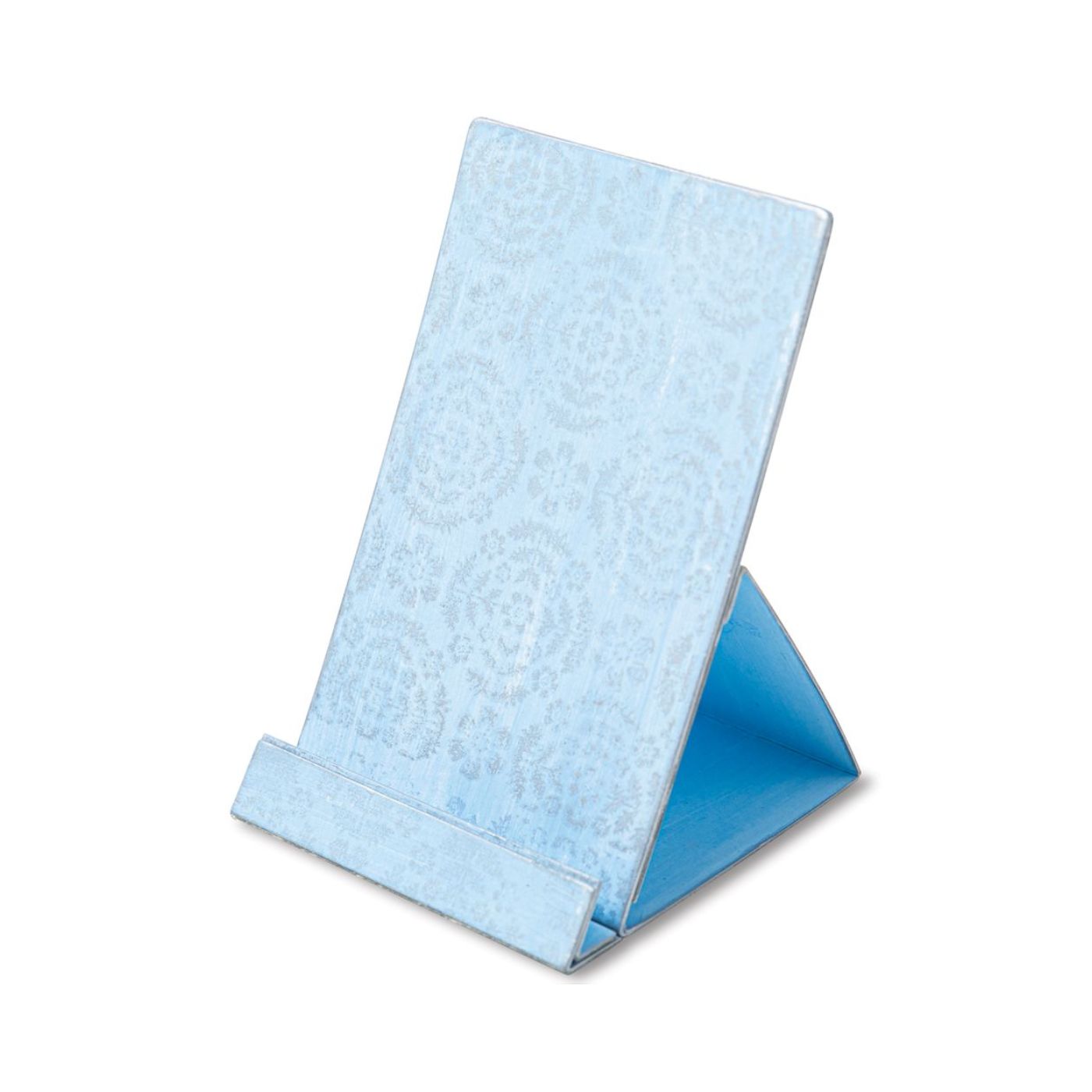 Troquel ScoreBoards XL Phone Stand