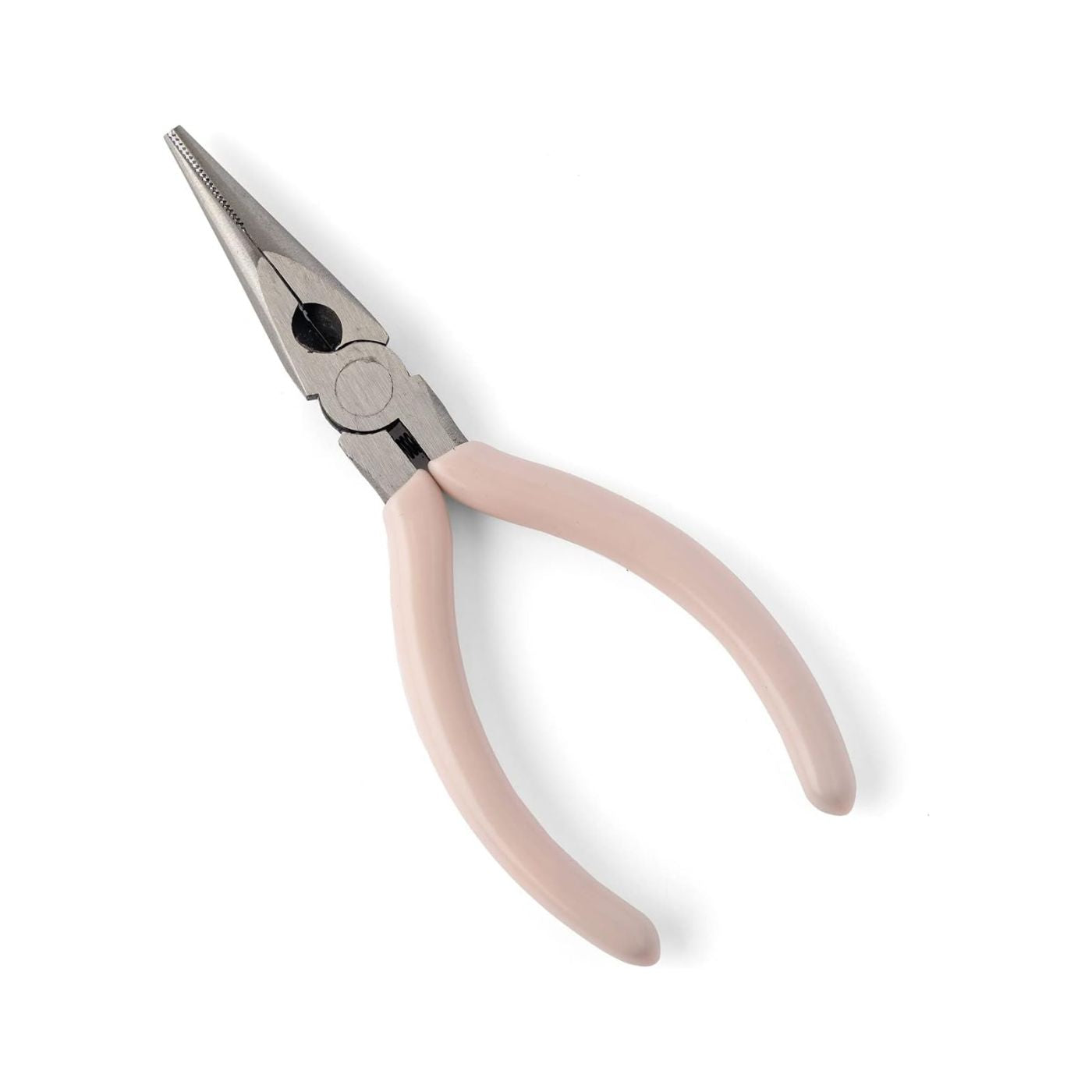 Alicate de punta fina