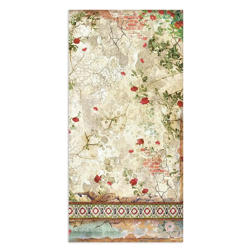 Collectables "Desire" de 15x30.5cm (vista 8)