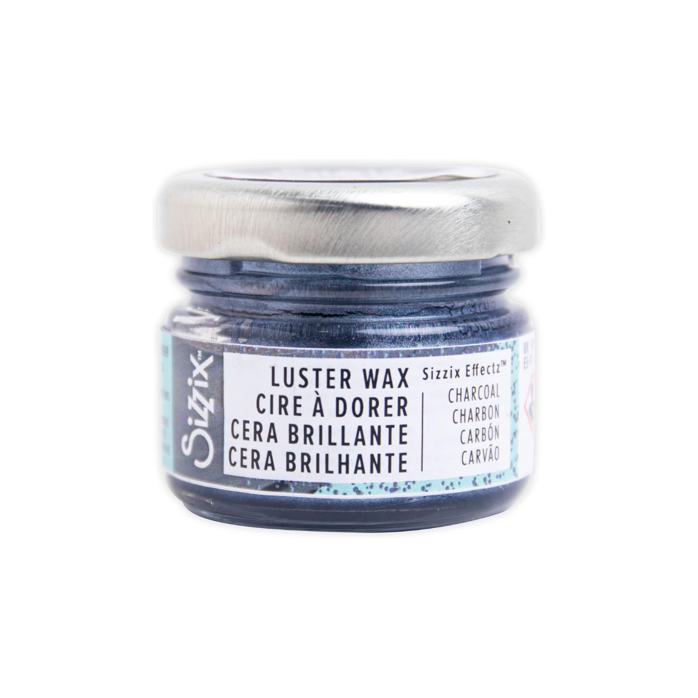 Luster Wax 20ml