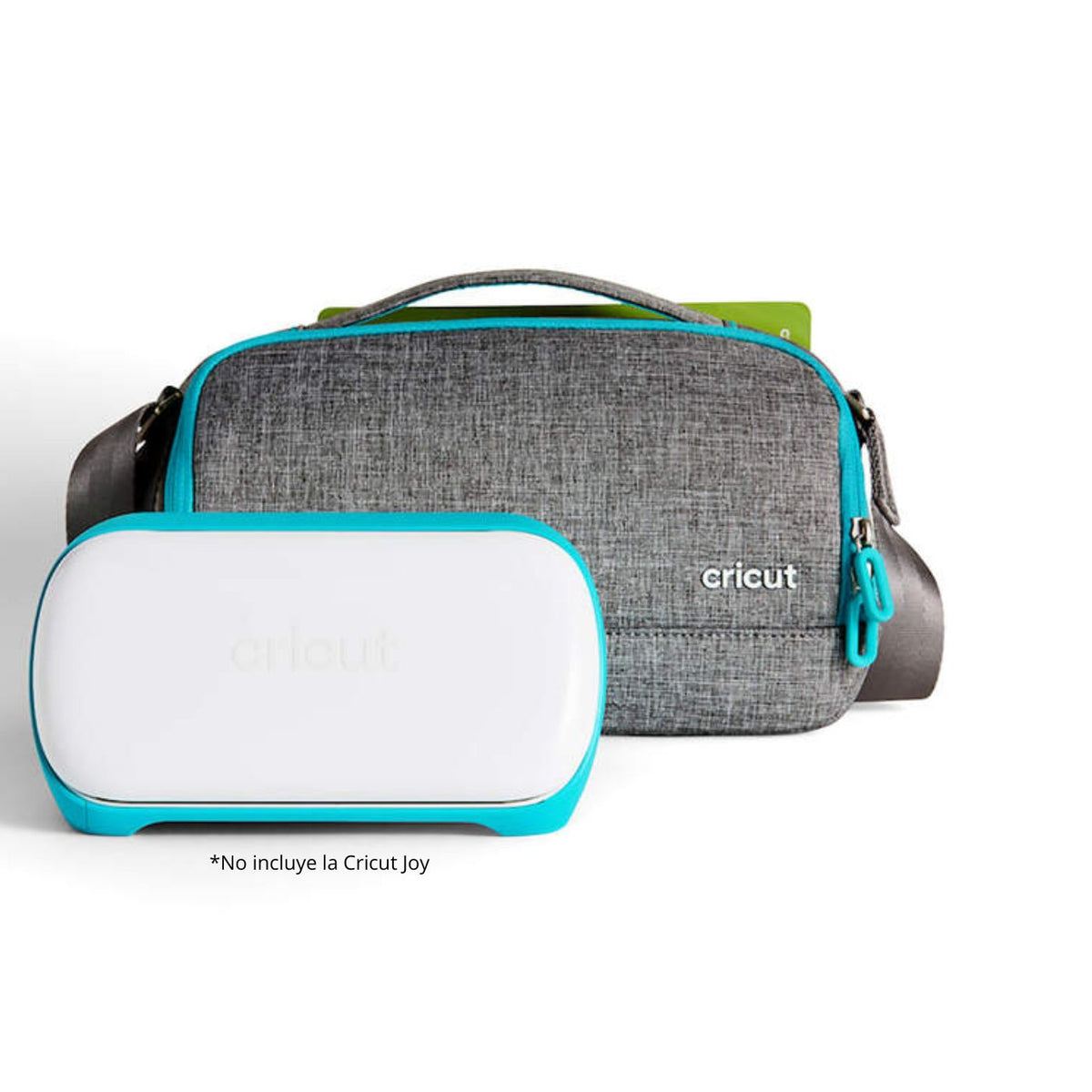 Bolso para la Cricut Joy (vista 5)
