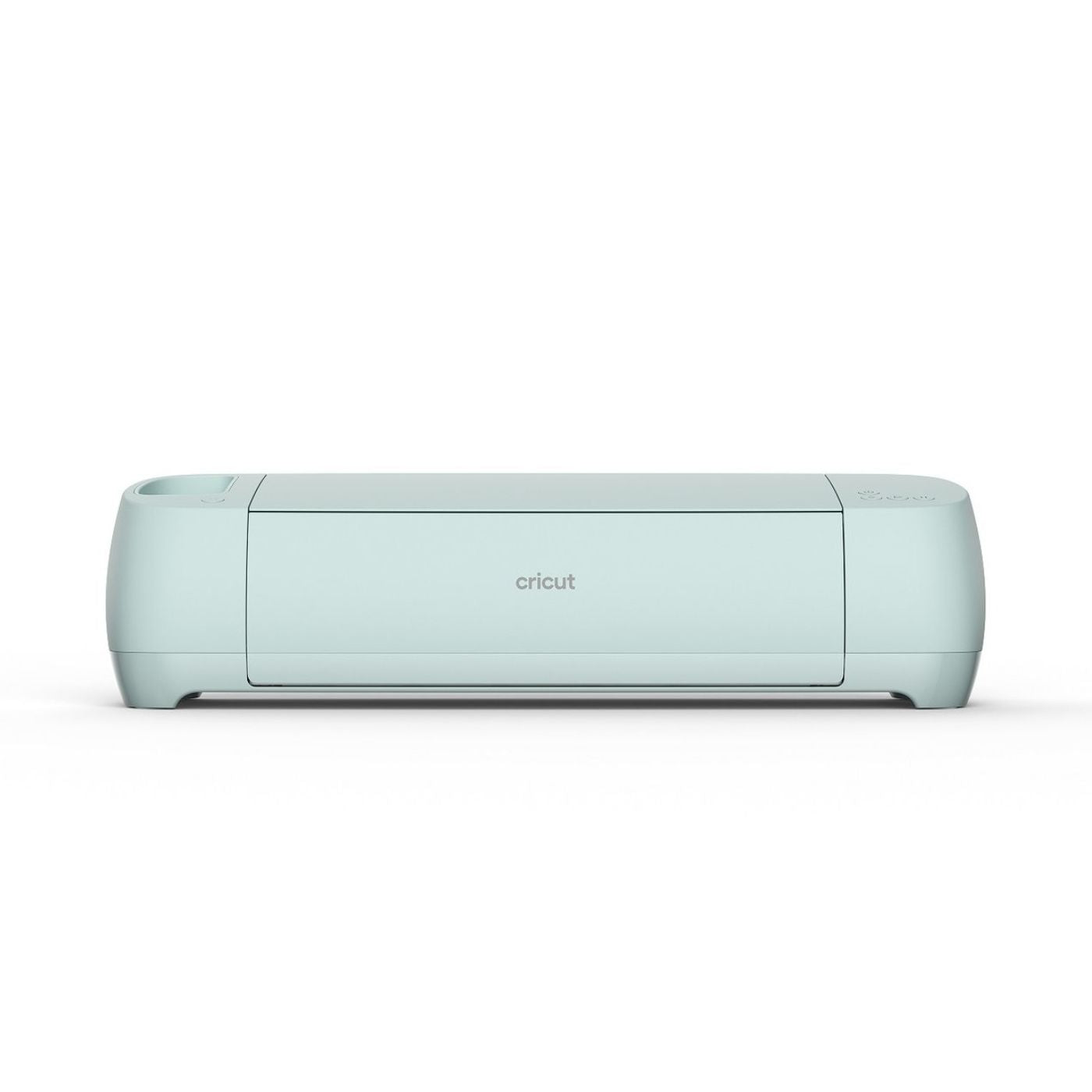 Plotter de Corte Cricut Explore 3 Menta