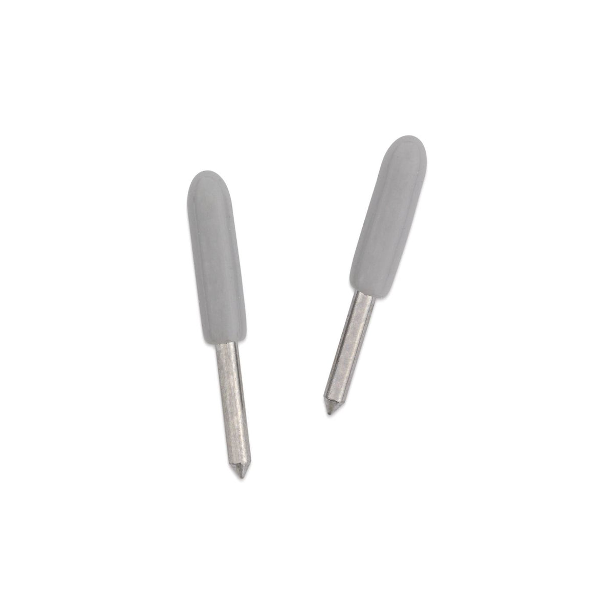 Cuchillas de Punta Fina para Cricut Explore / Maker (vista 2)