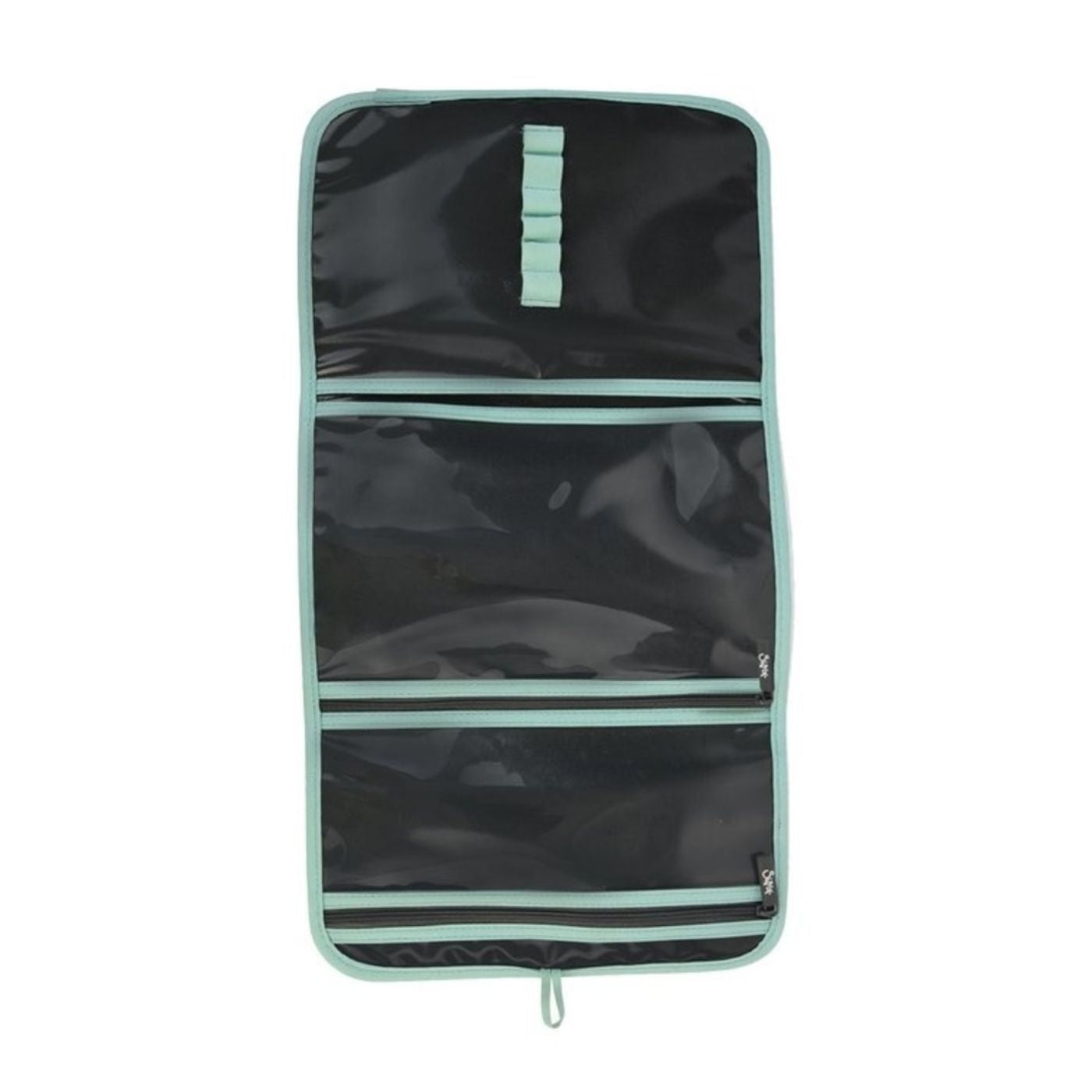Estuche para Herramientas - Gris