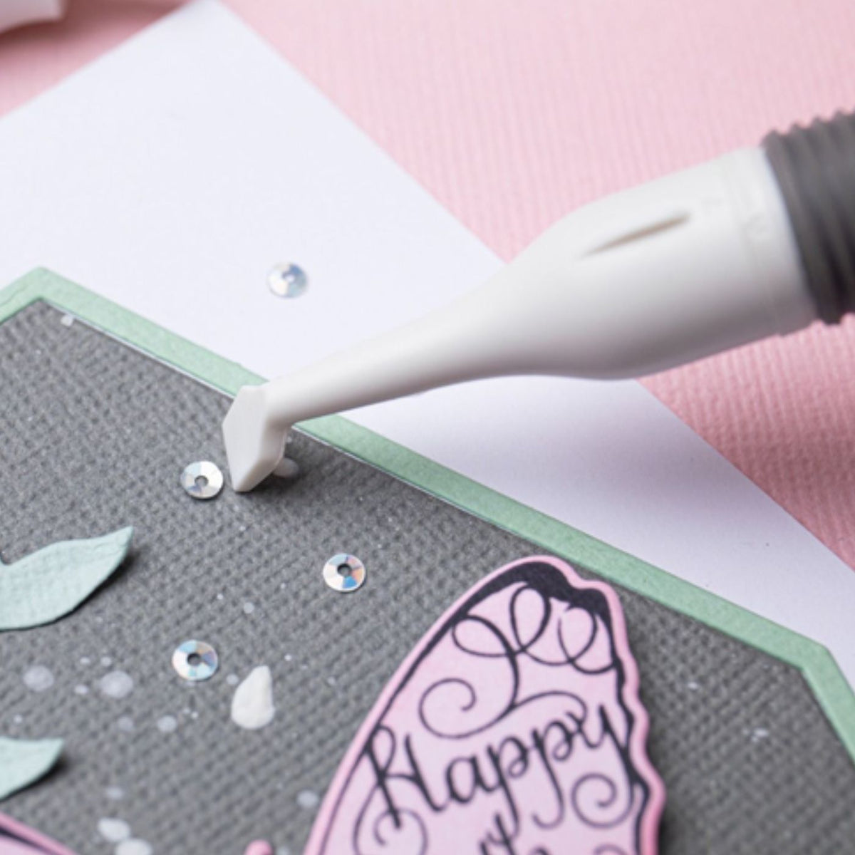 Kit de Herramientas para Manualidades Intricados (vista 5)