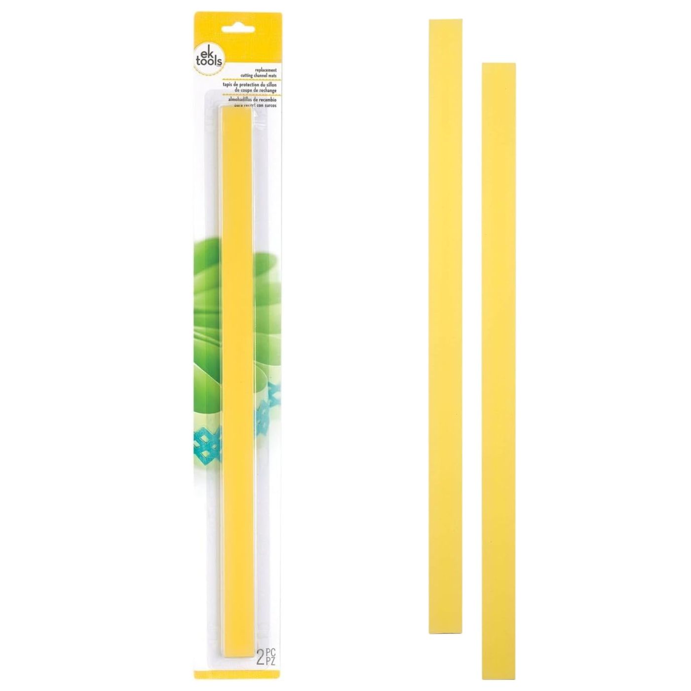 Perfil de repuesto para Guillotina 54-00046