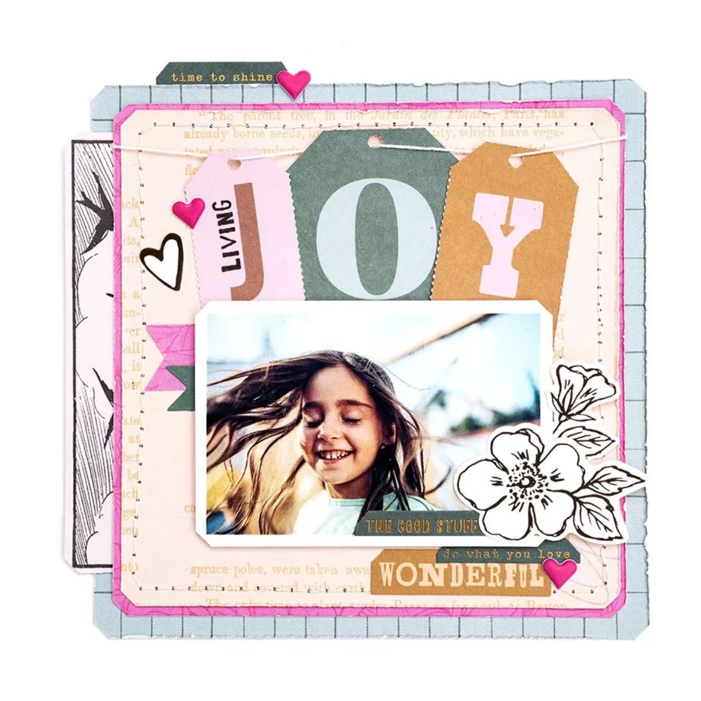 Perforadora de Esquinas 3 en 1 Diagonal