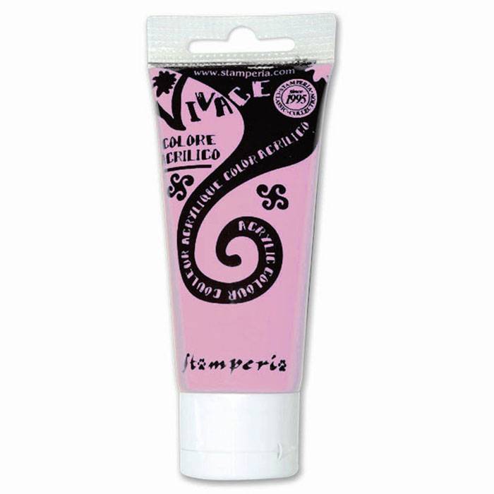 Pintura Acrílica Vivace 60ml (vista 9)