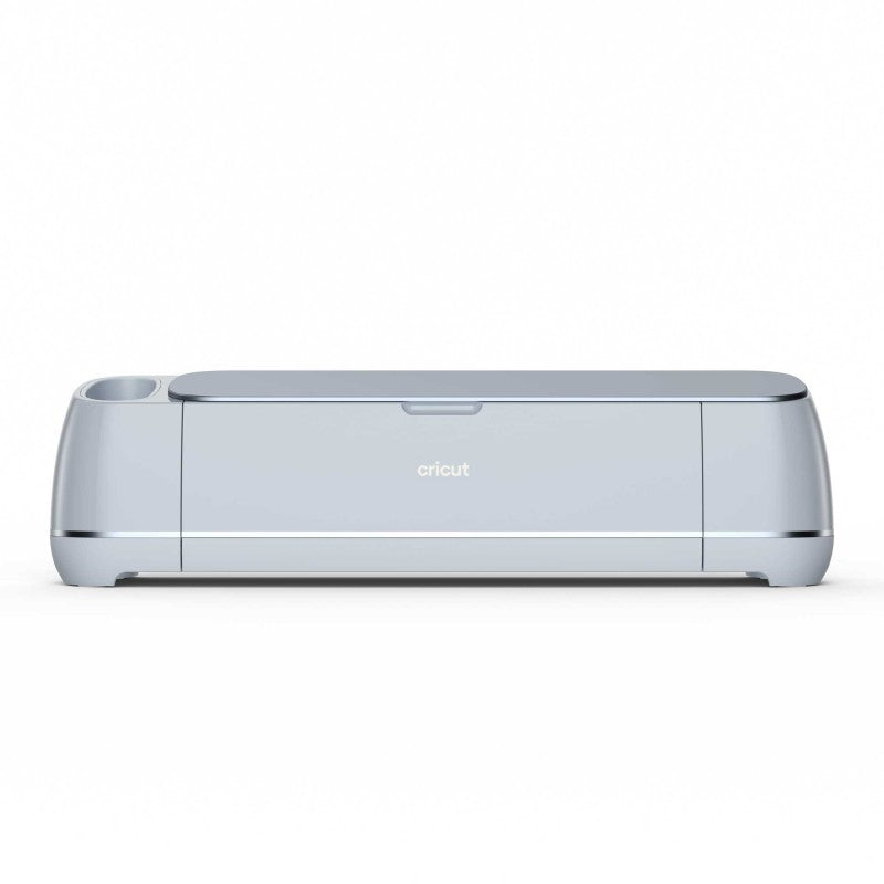Plotter de corte Cricut Maker 3 (vista 7)