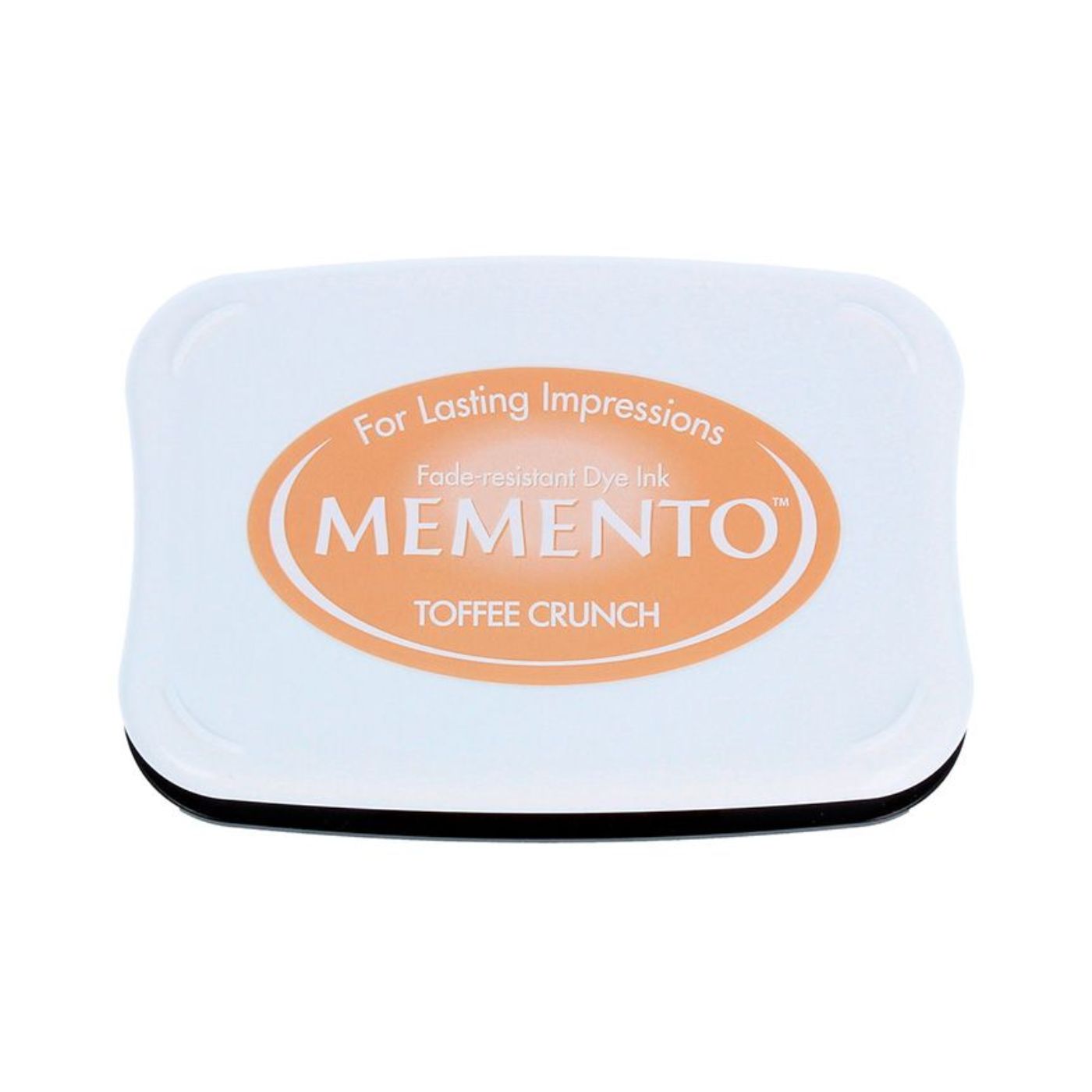 Tampón Memento Dye