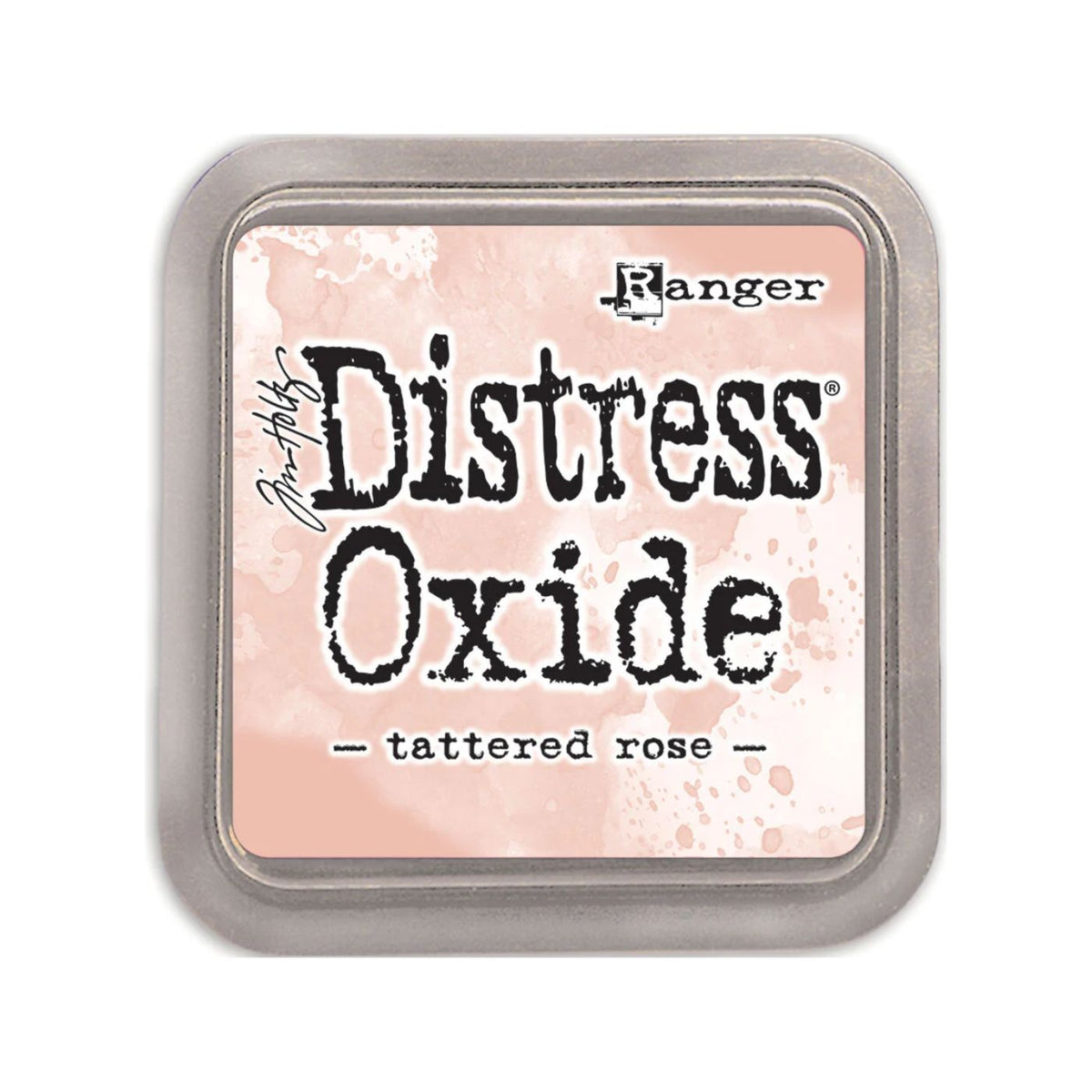 Tampón Distress Oxide de Tim Holtz (vista 4)