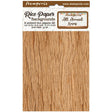 Papel de arroz A6 8HJ 28gr All Around xmas - Navidad