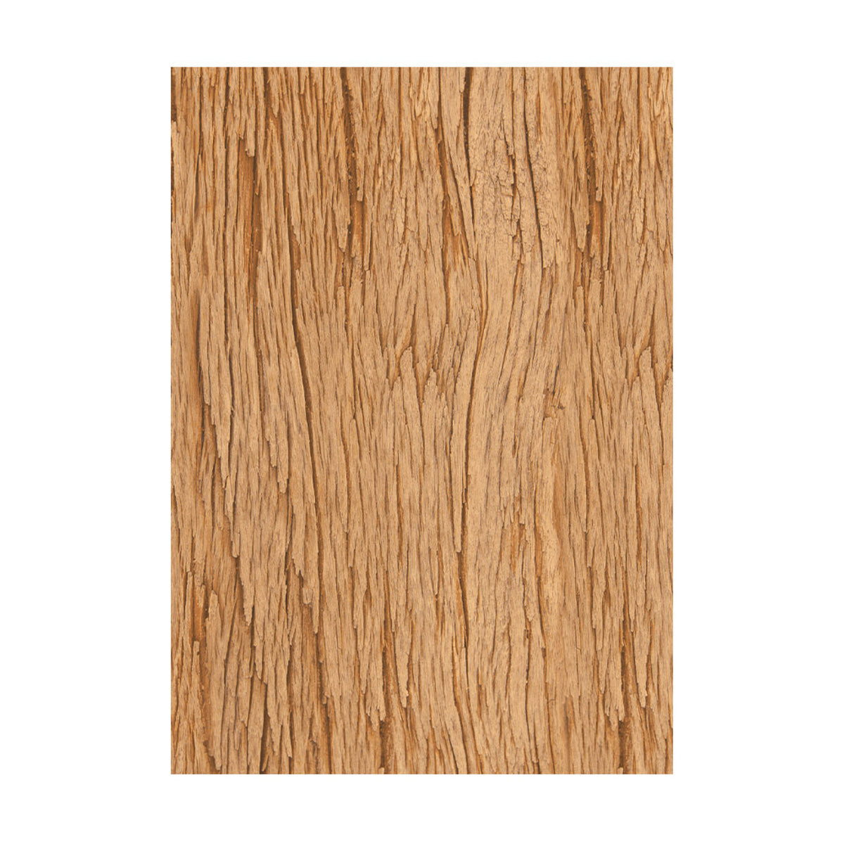 Papel de arroz A6 8HJ 28gr All Around xmas - Navidad (vista 2)