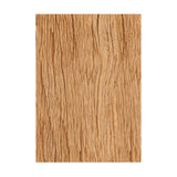 Papel de arroz A6 8HJ 28gr All Around xmas - Navidad (vista 2)