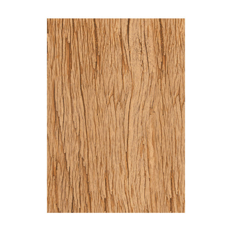 Papel de arroz A6 8HJ 28gr All Around xmas - Navidad (vista 2)