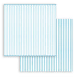 Block de cartulinas ''Fondos Babydream Blue - Niño" (vista 6)