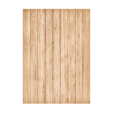 Papel de arroz A6 8HJ 28gr All Around xmas - Navidad (vista 6)