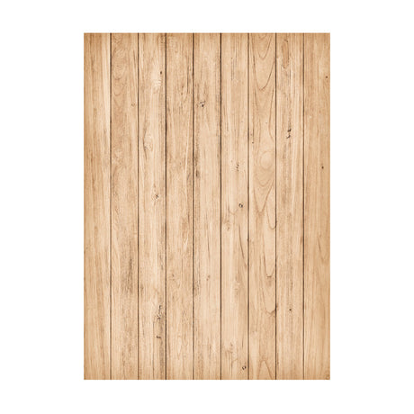 Papel de arroz A6 8HJ 28gr All Around xmas - Navidad (vista 6)