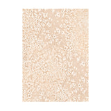 Papel de arroz A6 8HJ 28gr All Around xmas - Navidad (vista 7)