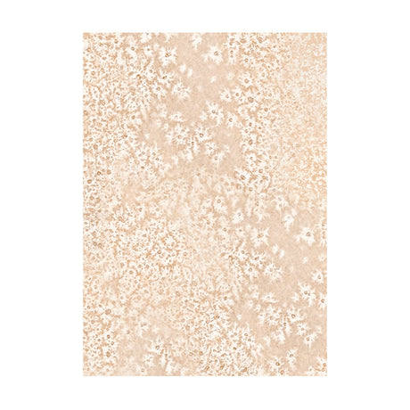 Papel de arroz A6 8HJ 28gr All Around xmas - Navidad (vista 7)