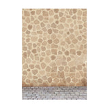 Papel de arroz A6 8HJ 28gr All Around xmas - Navidad (vista 8)
