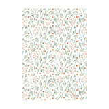 Papel de arroz A6 8HJ 28gr All Around xmas - Navidad (vista 9)