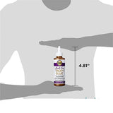 Goma Tacky Glue Acid Free 118ml (vista 3)