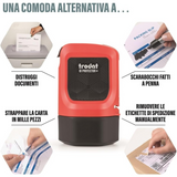 ID Protector+ de datos | Trodat (vista 3)