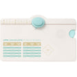 Punch Board Mini Envelope - Mini Sobres