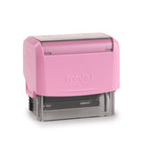 Trodat Mini 3911 rosa pastel