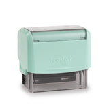 Trodat Mini 3911 verde pastel