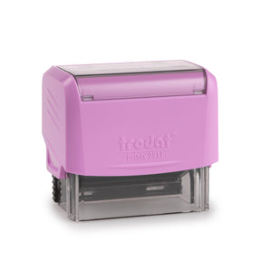 Trodat Mini 3911 violeta pastel