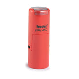 Sello Printy 4612 rojo