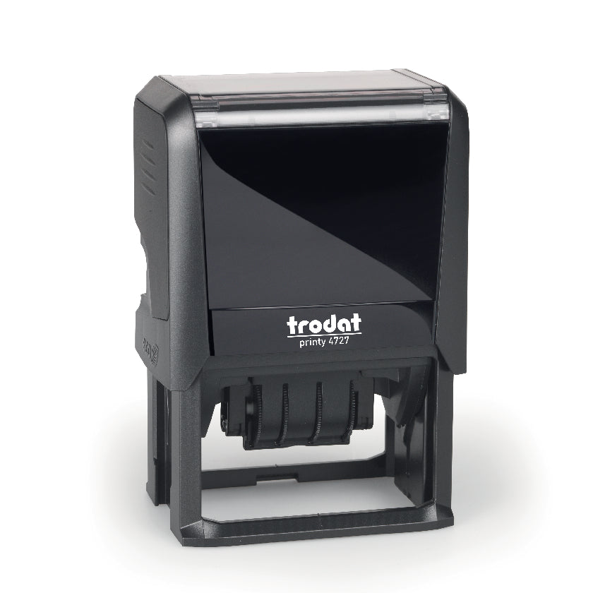 Fechador Printy Trodat 4727