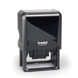 Fechador Printy Trodat 4727